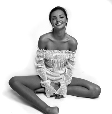 Miranda Kerr pic #136699