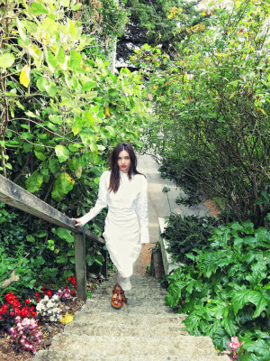 Miranda Kerr pic #524320