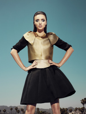 Miranda Kerr pic #523154