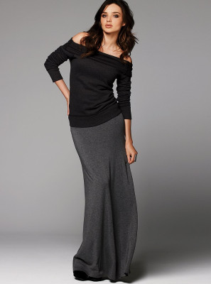 Miranda Kerr pic #417409