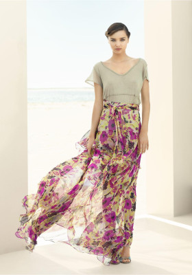 Miranda Kerr pic #518634