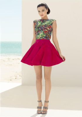 Miranda Kerr pic #518636