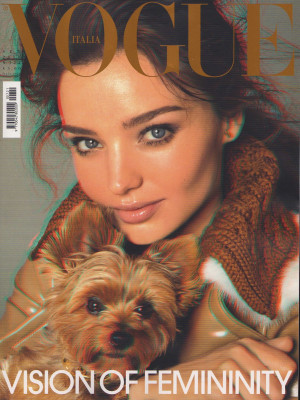 Miranda Kerr pic #425332