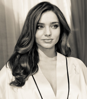 Miranda Kerr pic #551707