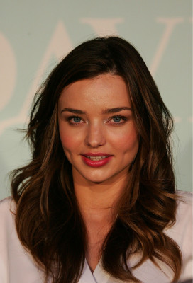 Miranda Kerr pic #400042