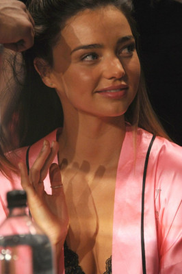 Miranda Kerr pic #551381