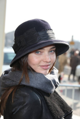 Miranda Kerr pic #353819