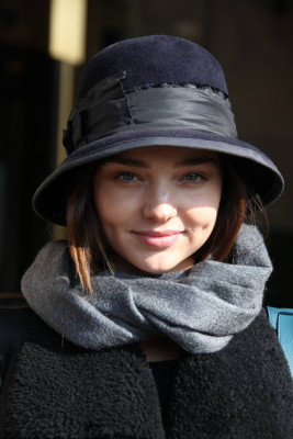 Miranda Kerr pic #353817