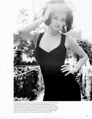 Miranda Kerr pic #459041