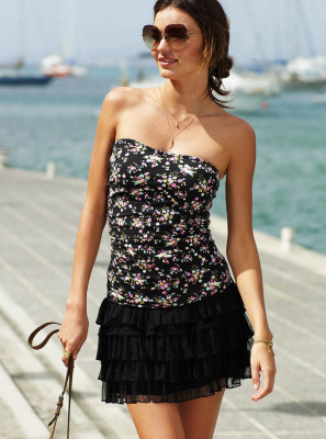 Miranda Kerr pic #246247