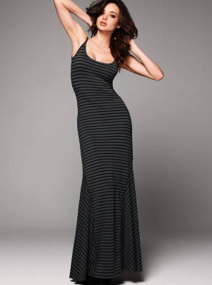 Miranda Kerr pic #393597