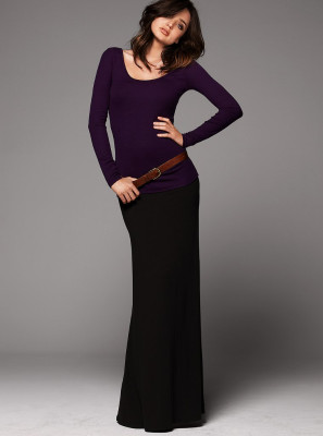 Miranda Kerr pic #393262