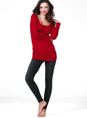 Miranda Kerr pic #410868