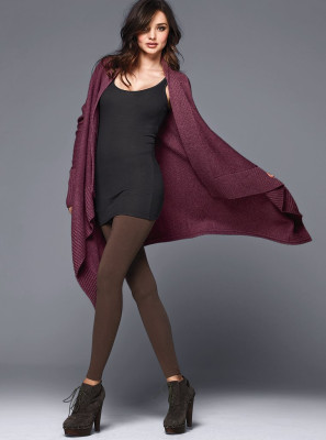 Miranda Kerr pic #395056