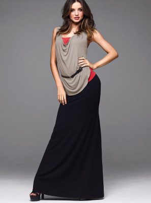 Miranda Kerr pic #414264