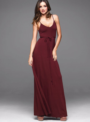 Miranda Kerr pic #414256