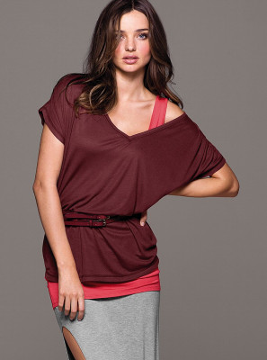 Miranda Kerr pic #625119