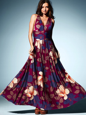 Miranda Kerr pic #433861