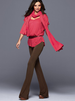 Miranda Kerr pic #437246