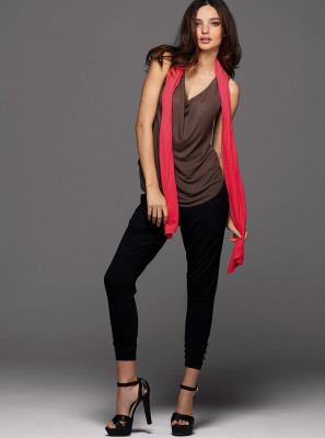 Miranda Kerr pic #443666