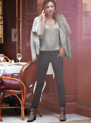 Miranda Kerr pic #541742