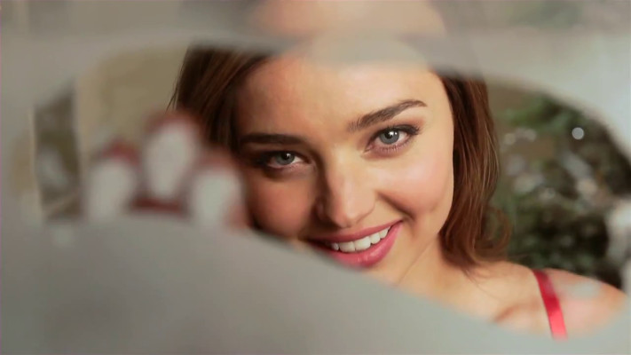 Miranda Kerr pic #565271