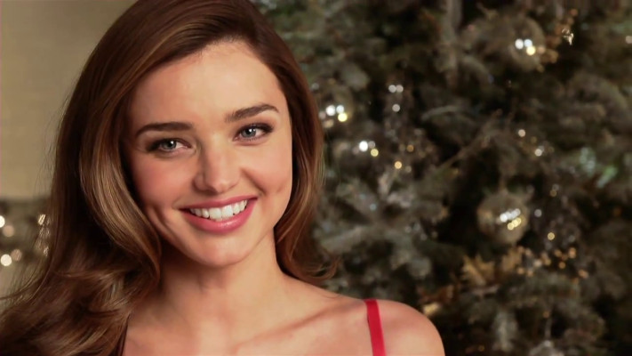 Miranda Kerr pic #565272