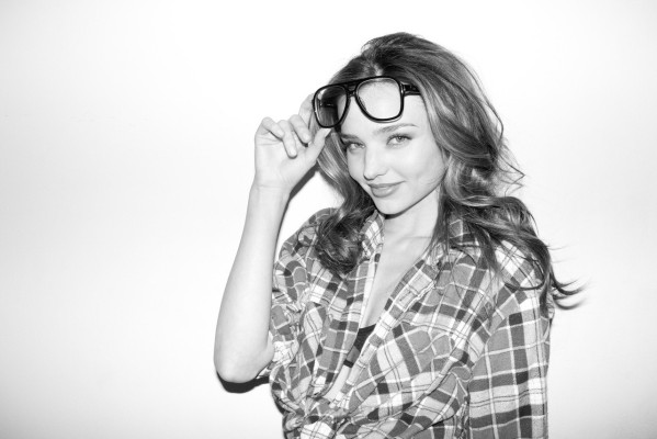 Miranda Kerr pic #561341