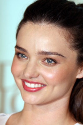 Miranda Kerr pic #448113