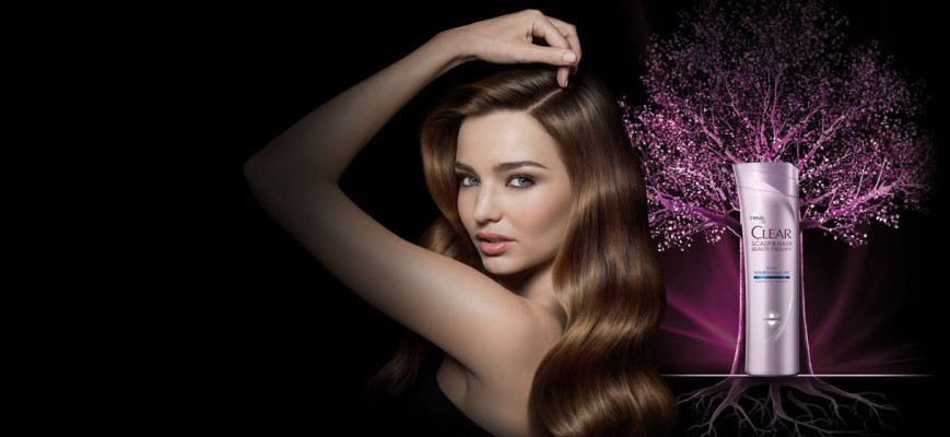 Miranda Kerr pic #543226