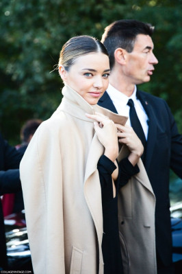 Miranda Kerr pic #738785