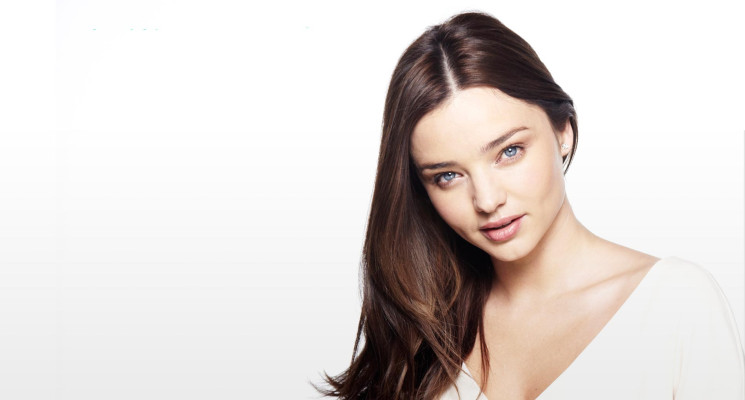 Miranda Kerr pic #747893
