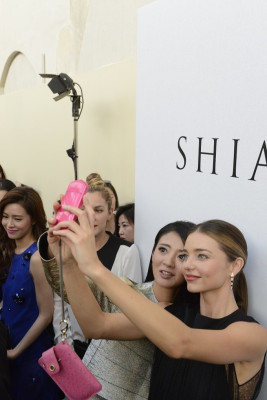 Miranda Kerr pic #748880