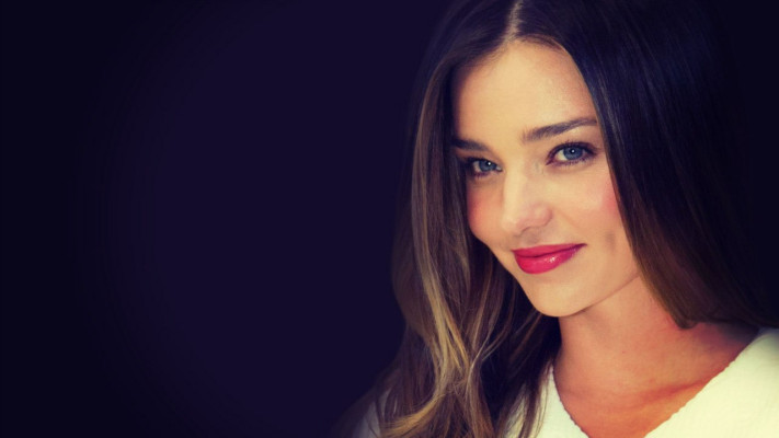 Miranda Kerr pic #748923