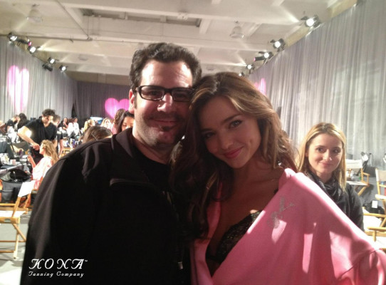 Miranda Kerr pic #748919