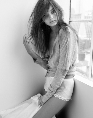 Miranda Kerr pic #726613