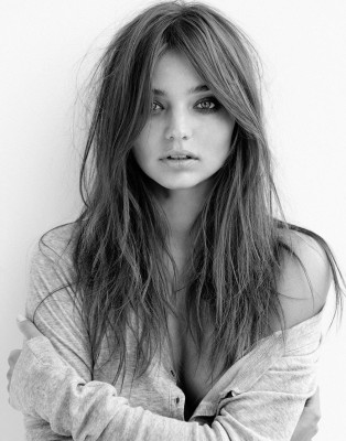 Miranda Kerr pic #726598