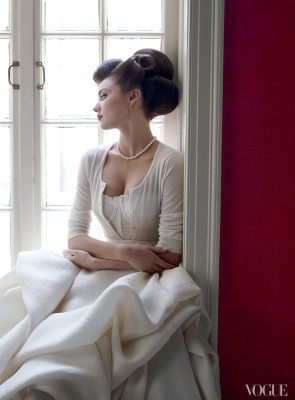 Miranda Kerr pic #726612