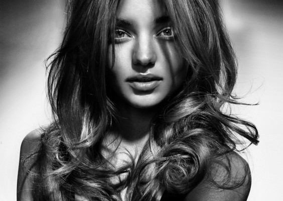 Miranda Kerr pic #726603