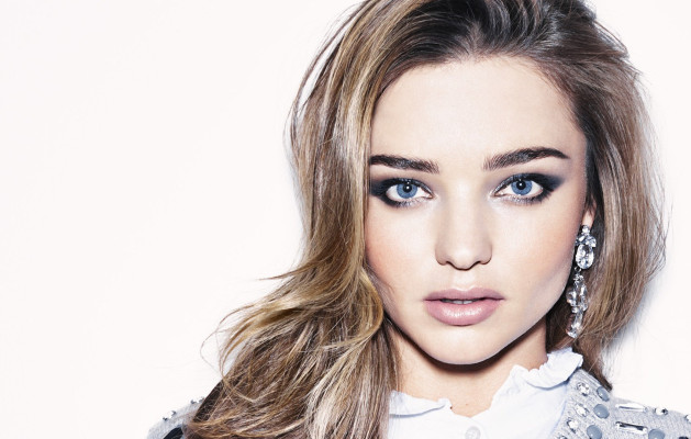 Miranda Kerr pic #726597