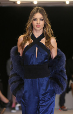 Miranda Kerr pic #733221