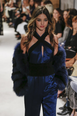 Miranda Kerr pic #733220