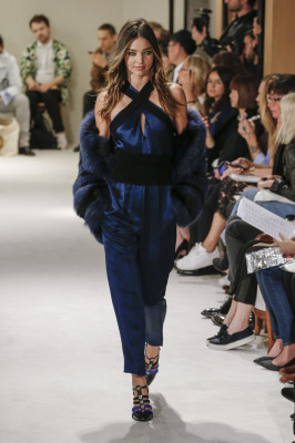 Miranda Kerr pic #733219