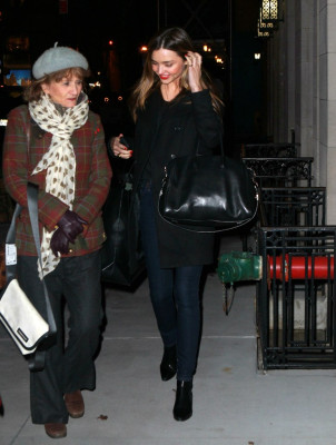 Miranda Kerr pic #663106
