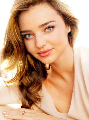 Miranda Kerr pic #719199