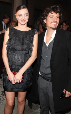 Miranda Kerr pic #663130
