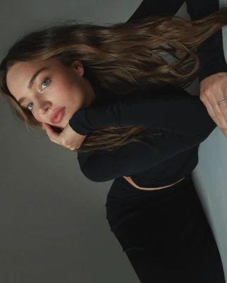 Miranda Kerr pic #1306511