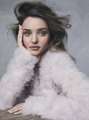 Miranda Kerr pic #711450