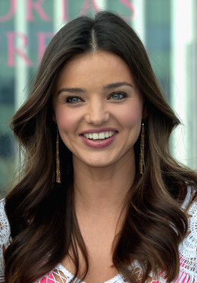 Miranda Kerr pic #467710