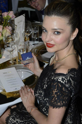 Miranda Kerr pic #700631